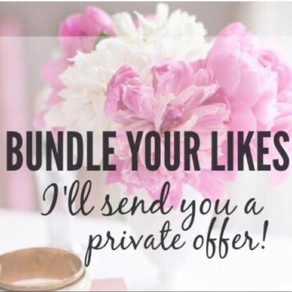 Jeweled Neckline Dark Navy Top New without tags - Picture 15 of 16